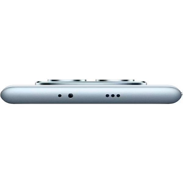 Смартфон Xiaomi Redmi Note 15 6/128GB Glacier Blue (1183673) 1183673 фото