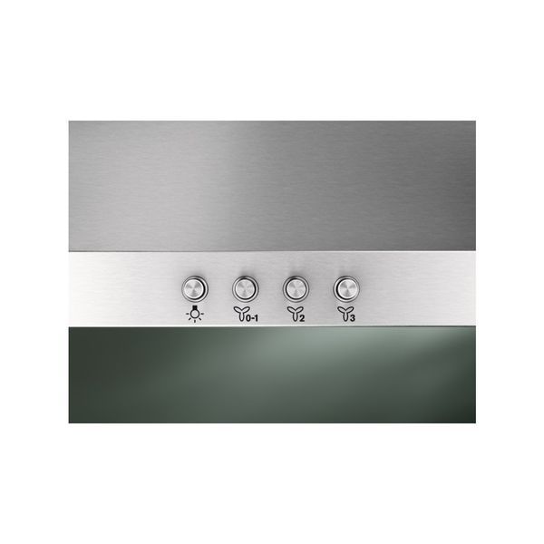 Витяжка кухонна Electrolux LFC316X LFC316X фото