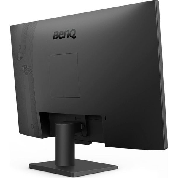 Монітор BenQ GW2790 GW2790 фото