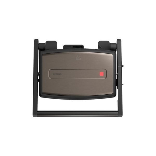 Електрогриль AIWA KAMADO ASM-1500 (ASM1500) ASM1500 фото