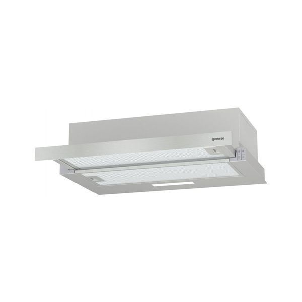 Витяжка кухонна Gorenje TH62E3X TH62E3X фото