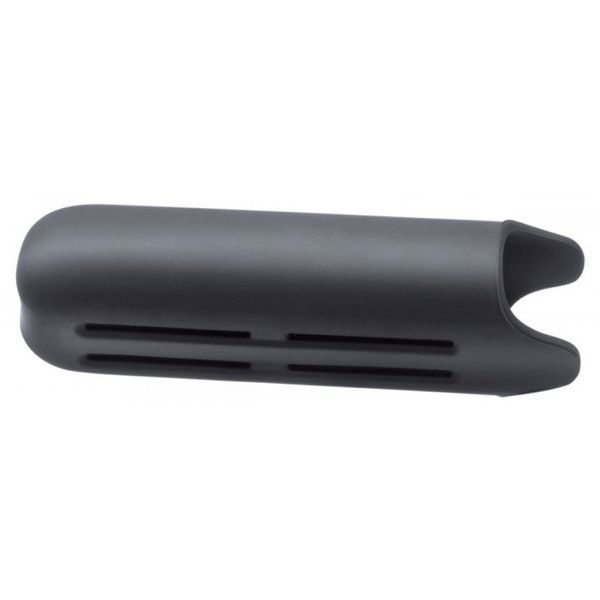 Вирівнювач для волосся Remington S9300 S9300 фото