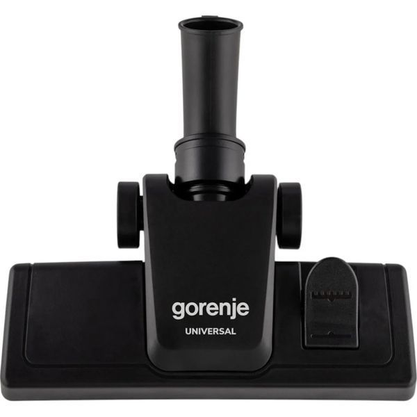 Пилосос Gorenje VCE 21 G4EW (VCE21G4EW) VCE21G4EW фото