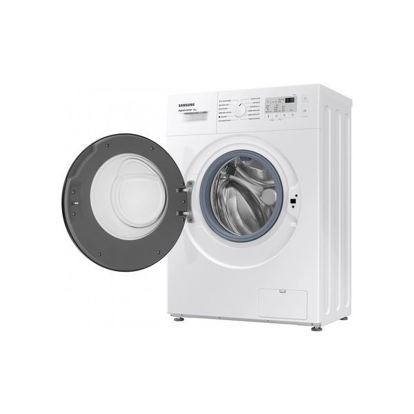 Пральна машина Samsung WW60A3120BH/LE WW60A3120BH/LE фото