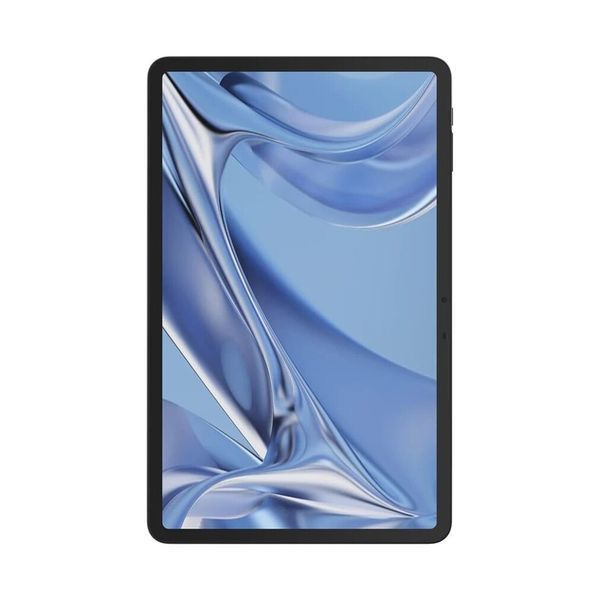 Планшет Doogee T20 Ultra 12" 12ГБ, 256ГБ 6924351661502 фото