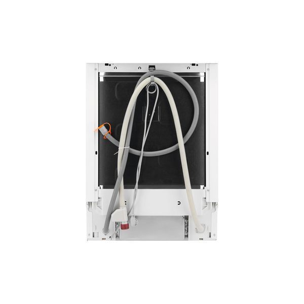 Посудомийна машина Electrolux EEM48300L EEM48300L фото