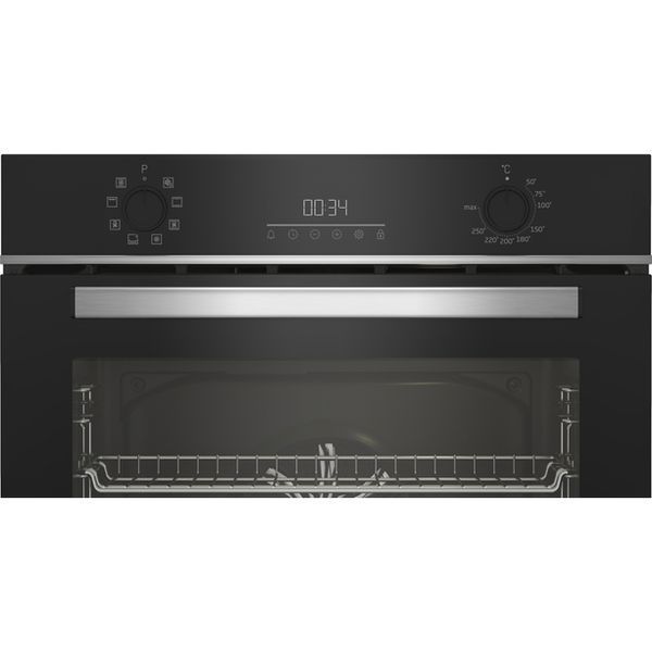 Духова шафа Beko BBIM13300XD BBIM13300XD фото