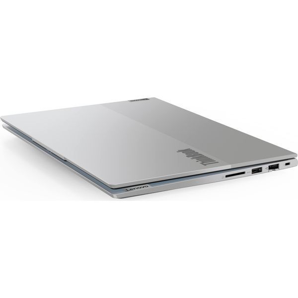 Ноутбук Lenovo ThinkBook 14 G7 ARP (21MV0022RA) 21MV0022RA фото