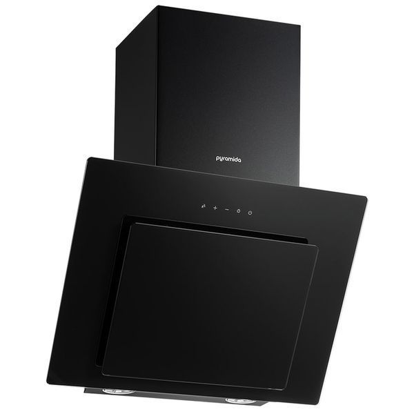 Витяжка кухонна Pyramida NRX 60 (1100) SR GBL NRX 60 (1100) SR GBL фото