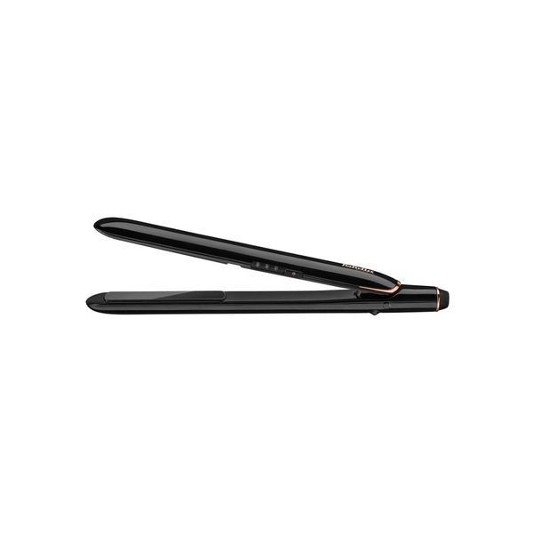 Вирівнювач для волосся Babyliss ST250E ST250E фото