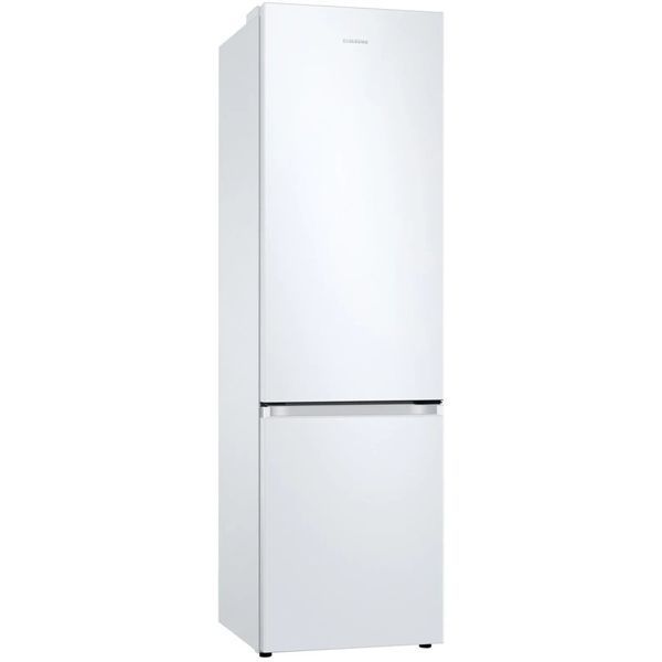 Холодильник Samsung RB38C603EWW/UA RB38C603EWW/UA фото