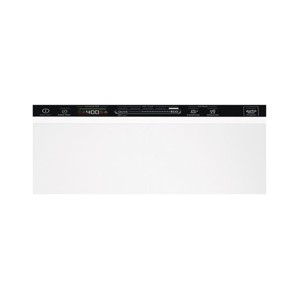 Посудомийна машина Electrolux EEM48300L EEM48300L фото