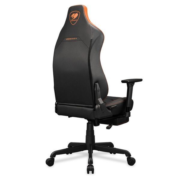 Крісло ігрове Cougar Armor EVO S Armor EVO S фото