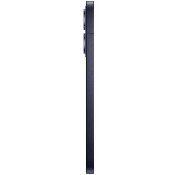 Смартфон Oppo Reno13 5G 12/256GB Luminous Blue OFCPH2689_BLUE фото