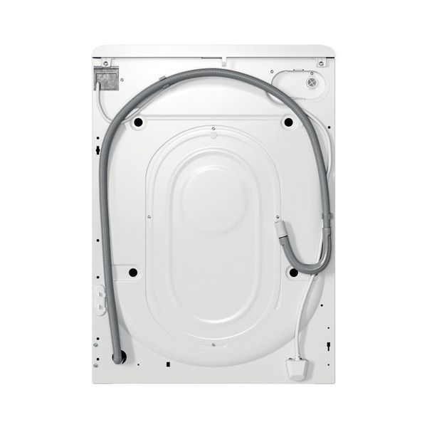 Пральна машина Indesit OMTWSA51052WEU OMTWSA51052WEU фото