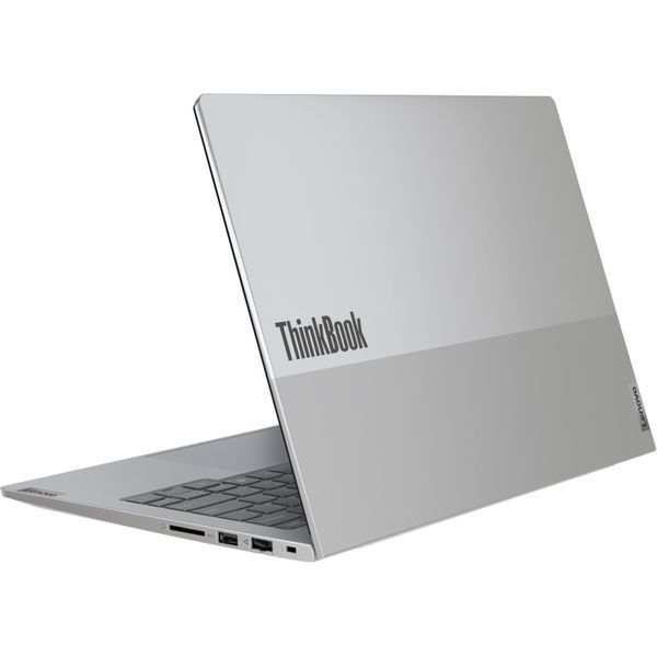 Ноутбук Lenovo ThinkBook 14 G7 ARP (21MV0032RA) 21MV0032RA фото