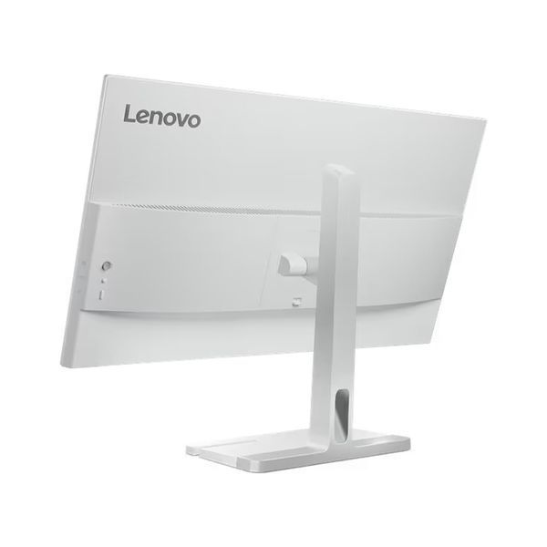 Монітор Lenovo L27q-4A (67BFGAC6UA) 67BFGAC6UA фото