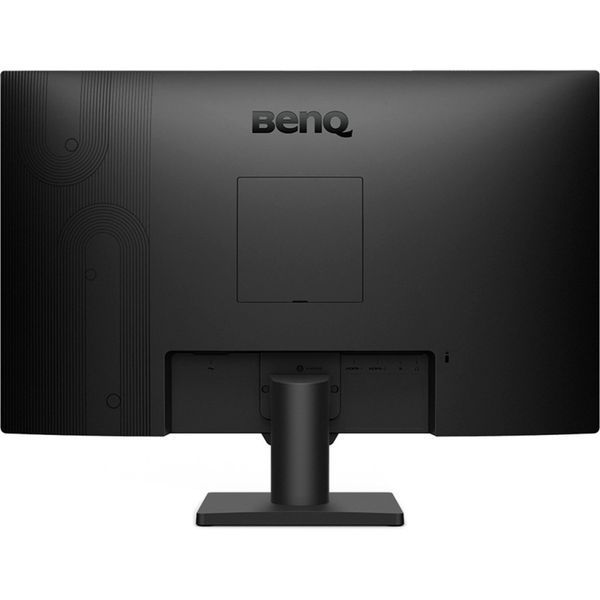 Монітор BenQ GW2790 GW2790 фото