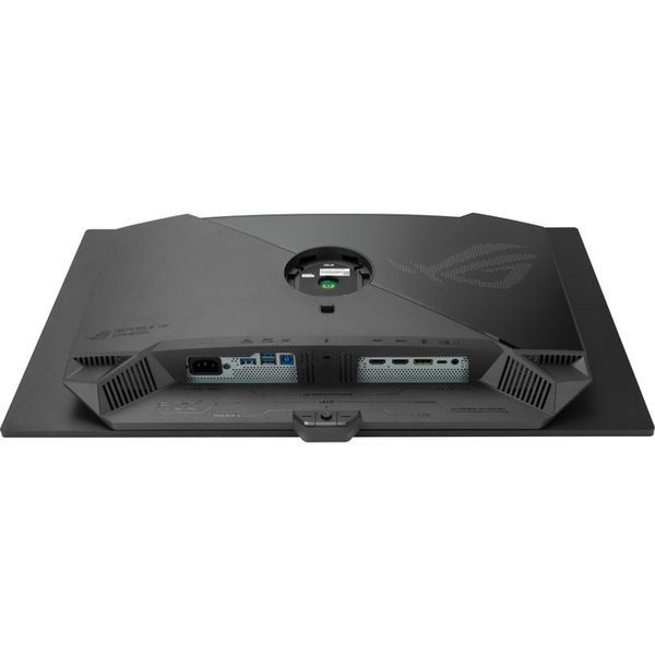 Монітор ASUS ROG Swift PG27UCDM ROG Swift PG27UCDM фото