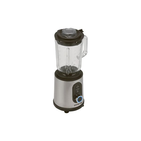 Блендер Polaris PTB 1801G Металік PTB 1801G Металік фото