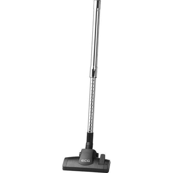Пилосос ECG VP BS6120 Animal VP BS6120 Animal фото