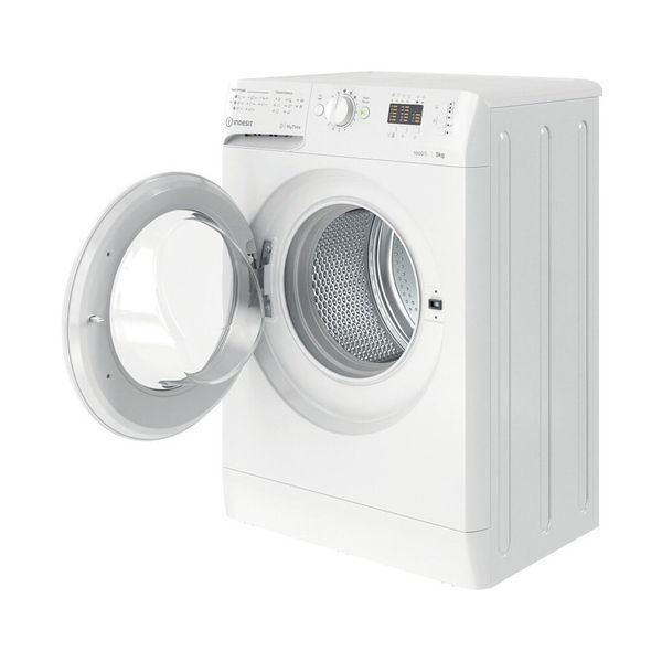 Пральна машина Indesit OMTWSA51052WEU OMTWSA51052WEU фото