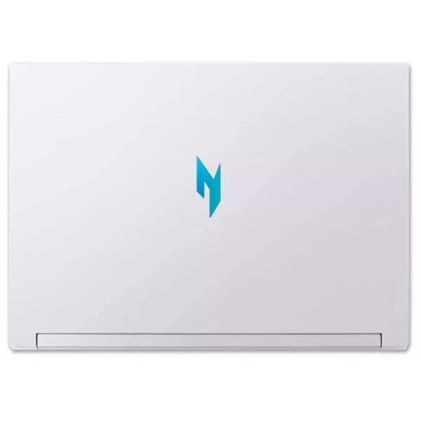 Ноутбук Acer Nitro V 14 ANV14-62 (NH.QW4EU.002) NH.QW4EU.002 фото