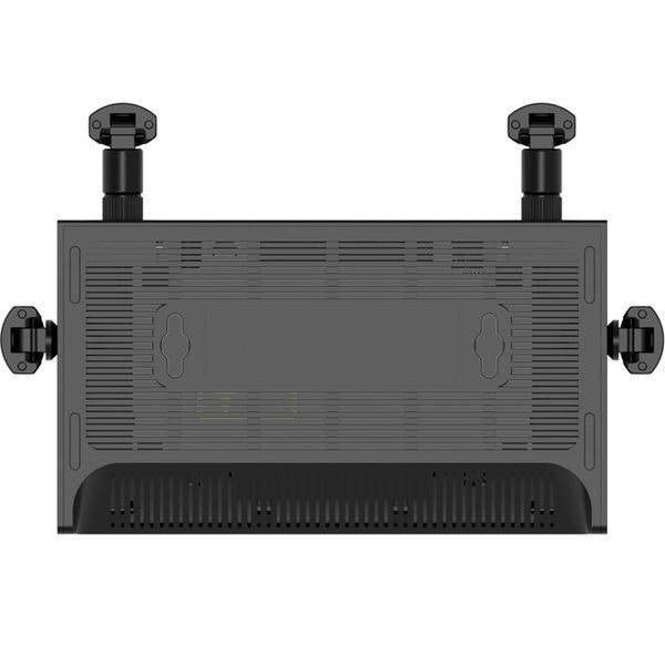 Маршрутизатор Ruijie Networks RG-EW300T RG-EW300T фото
