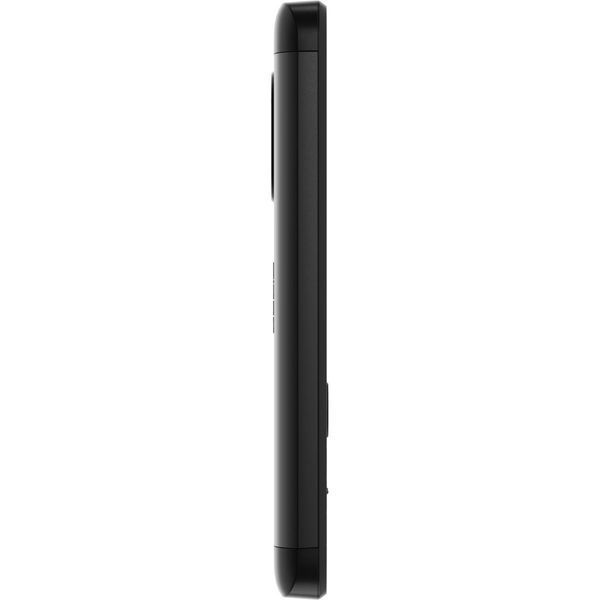 Мобільний телефон Nokia 230 Black 230 DS 2024 Black фото