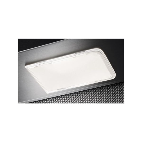 Витяжка кухонна Electrolux LFC316X LFC316X фото
