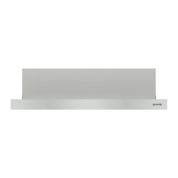 Витяжка Gorenje TH60E3X TH60E3X фото