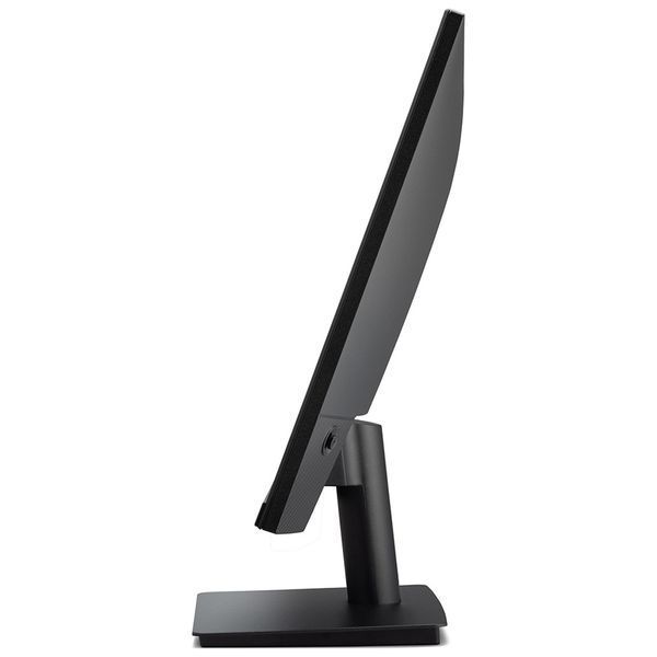 Монітор ViewSonic VA270-H-2 VA270-H-2 фото