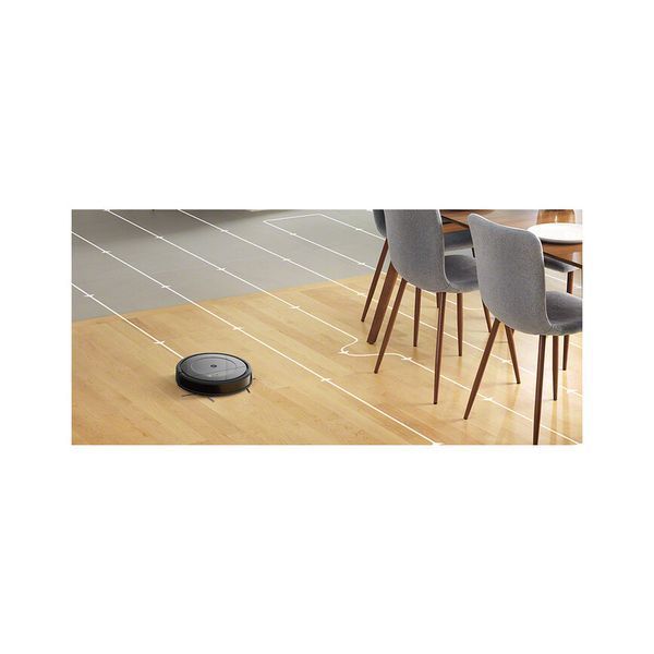 Пилосос iRobot Roomba Combo 113840 (R113840) R113840 фото