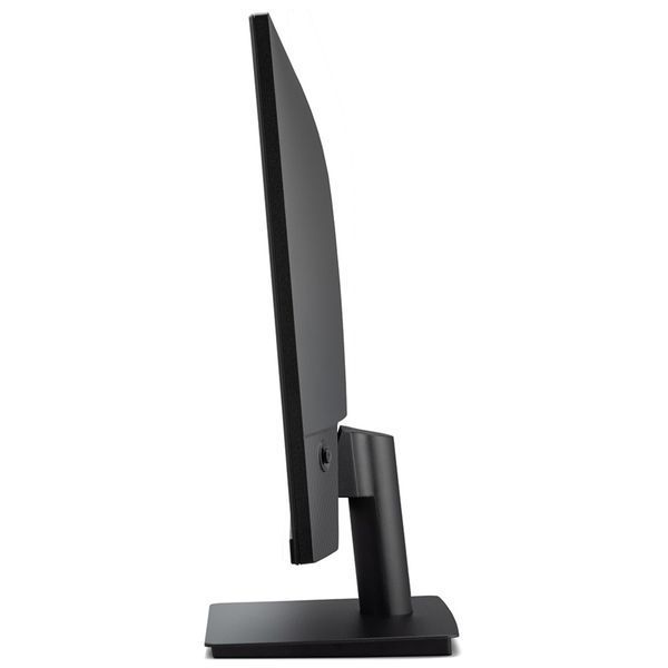 Монітор ViewSonic VA270-H-2 VA270-H-2 фото