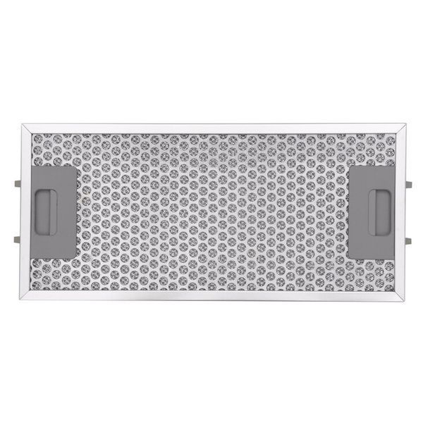 Витяжка кухонна Perfelli BI 5652 I 1000 LED BI 5652 I 1000 LED фото