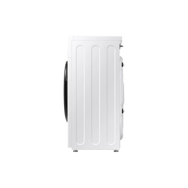 Пральна машина Samsung WW60A3120BH/LE WW60A3120BH/LE фото