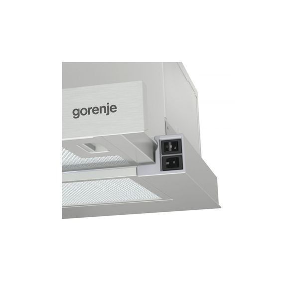 Витяжка Gorenje TH60E3X TH60E3X фото
