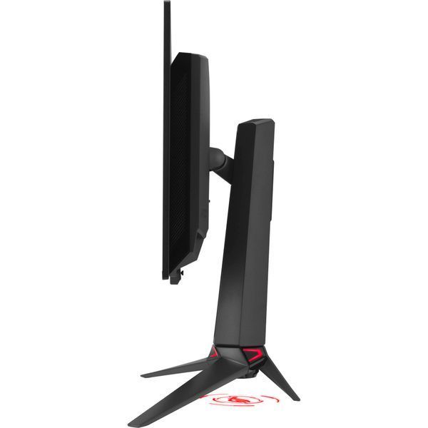 Монітор ASUS ROG Swift PG27UCDM ROG Swift PG27UCDM фото