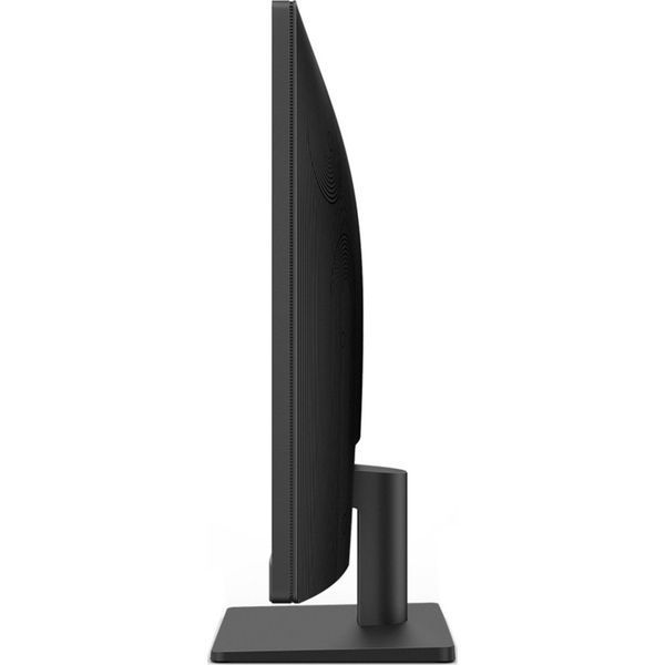 Монітор BenQ GW2790 GW2790 фото