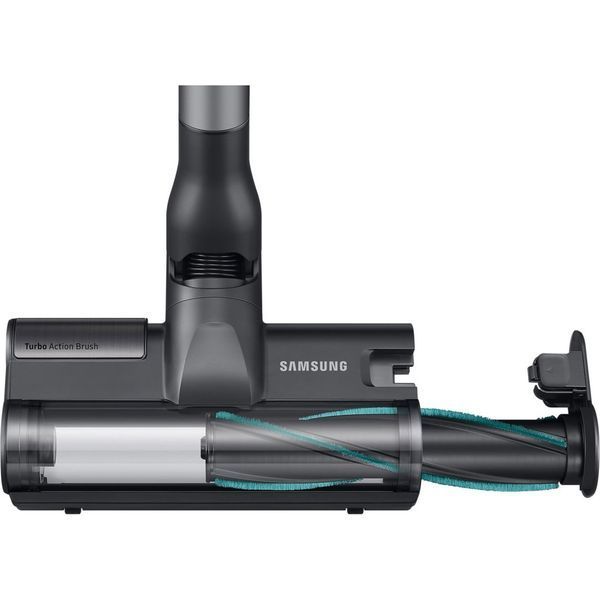 Пилосос Samsung VS20B75ADR5/UK VS20B75ADR5/UK фото