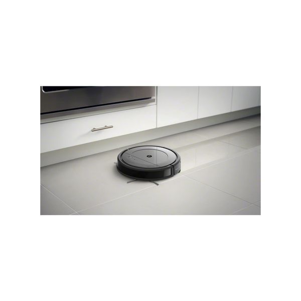 Пилосос iRobot Roomba Combo 113840 (R113840) R113840 фото
