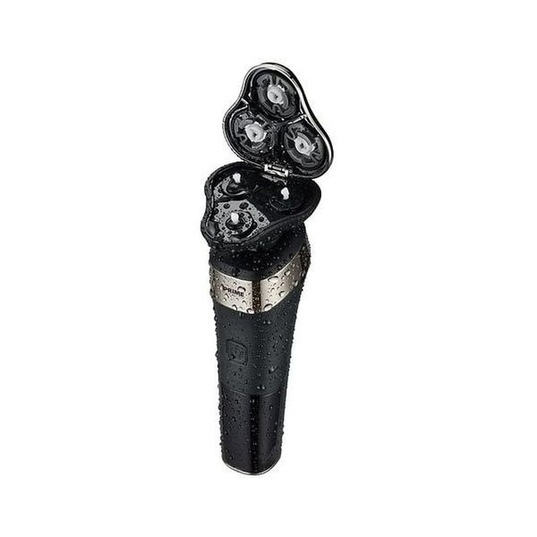 Електробритва PRIME Technics PES 3897 ACB PES 3897 ACB фото