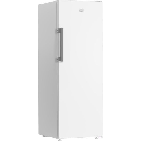 Морозильна камера Beko B1RFNE294W B1RFNE294W фото