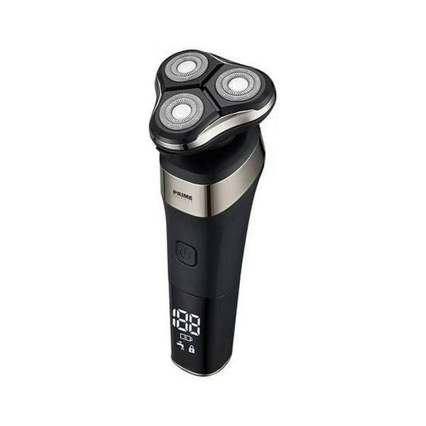 Електробритва PRIME Technics PES 3897 ACB PES 3897 ACB фото