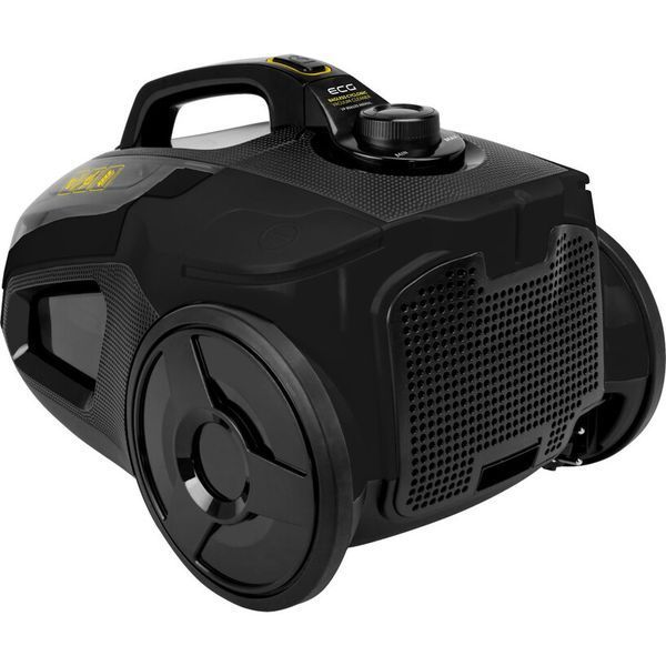 Пилосос ECG VP BS6120 Animal VP BS6120 Animal фото