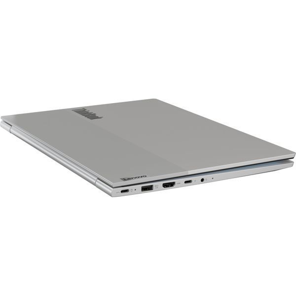 Ноутбук Lenovo ThinkBook 14 G7 ARP (21MV0032RA) 21MV0032RA фото