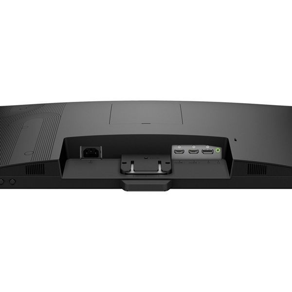 Монітор BenQ GW2790 GW2790 фото