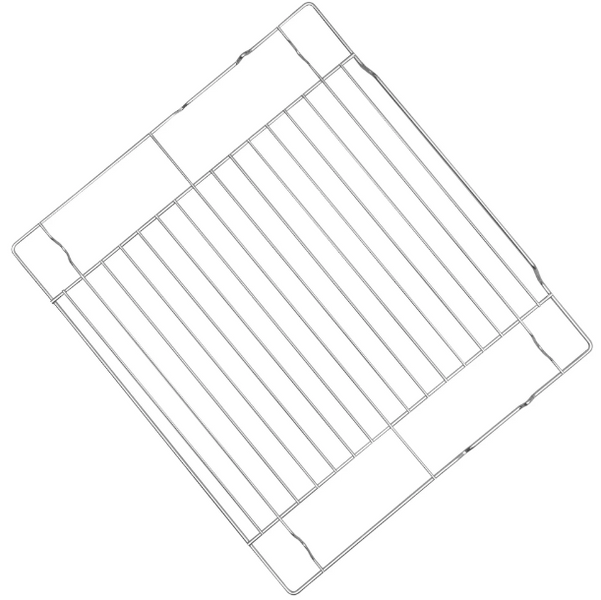Плита комбінована HANSA FCMX583291 58525 фото