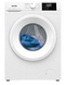 Пральна машина GORENJE WNGPI61SBS/UA 20015382 фото 1