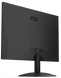Монiтор TFT AOC 23.8" 24B31H 24B31H фото 3